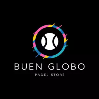 Buen Globo