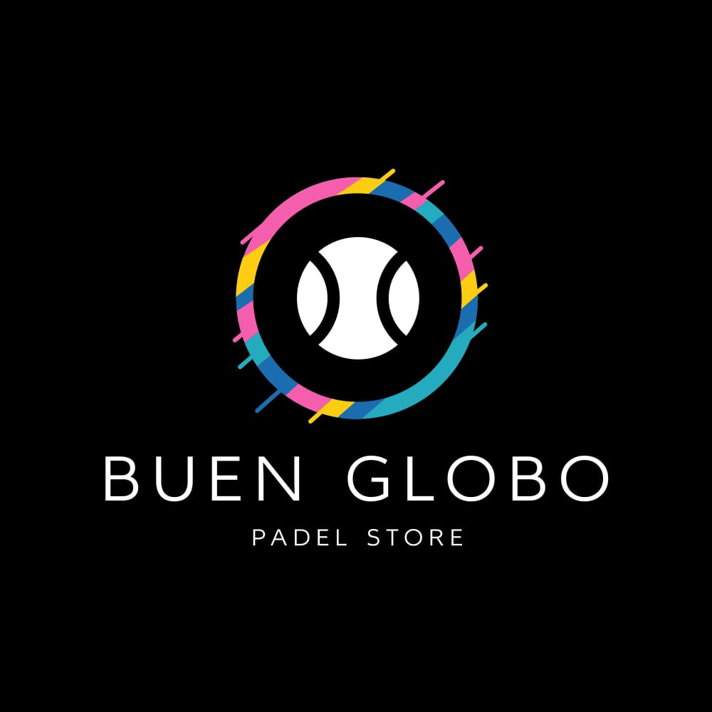 Buen Globo
