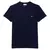 2 REMERAS LACOSTE + SHORT DE REGALO - tienda online