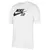 MYSTERY BOX NIKE™ - tienda online