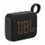 Imagen de VASO QUENCHER + PARLANTE JBL GO4 DE REGALO!