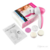 CEPILLO LIMPIADOR FACIAL 5 EN 1 ™ - comprar online