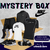 MYSTERY BOX NIKE™ - comprar online