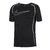 MYSTERY BOX NIKE™ - tienda online