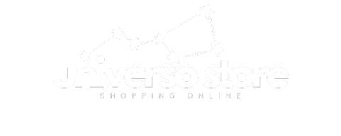 universo store