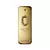 Rabanne 1 Million Gold Intense Eau de Parfum