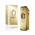 Rabanne 1 Million Gold Intense Eau de Parfum na internet
