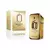 Rabanne 1 Million Gold Intense Eau de Parfum - Urban Parfum