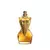 Divine Le Parfum Eau de Parfum