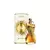 Divine Le Parfum Eau de Parfum - comprar online