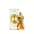 Divine Le Parfum Eau de Parfum na internet