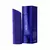 Kenzo Homme Indigo Eau de Parfum - comprar online