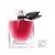 Lancôme La Vie Est Belle L´Elixir Eau de Parfum - comprar online