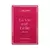 Lancôme La Vie Est Belle L´Elixir Eau de Parfum na internet
