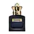 Scandal Intense Eau de Parfum - comprar online
