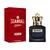 Scandal Intense Eau de Parfum na internet