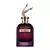 Jean Paul Gaultier Scandal Intense Eau de Parfum - comprar online
