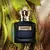 Scandal Intense Eau de Parfum - Urban Parfum