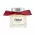 Chloé L'Eau de Parfum Intense Eau de Parfum - comprar online