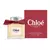 Chloé L'Eau de Parfum Intense Eau de Parfum na internet
