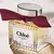 Chloé L'Eau de Parfum Intense Eau de Parfum - Urban Parfum