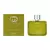 Gucci Guilty Elixir de Parfum Pour Homme Eau de Parfum na internet