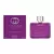 Gucci Guilty Elixir de Parfum Pour Femme Eau de Parfum na internet