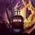 Jean Paul Gaultier Scandal Intense Eau de Parfum - Urban Parfum