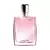 Miracle Eau de Parfum