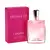 Miracle Eau de Parfum - comprar online