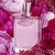 Miracle Eau de Parfum na internet