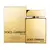 Dolce & Gabbana The One Gold Intense Eau de Parfum - comprar online