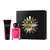 Joop! Joop! Homme Coffret Eau de Toilette 100ml / Shower Gel 100ml