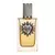 Devotion For Men Eau De Parfum - loja online