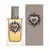 Imagem do Devotion For Men Eau De Parfum