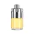 Azzaro Wanted Eau de Toilette