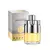 Azzaro Wanted Eau de Toilette - comprar online
