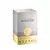 Azzaro Wanted Eau de Toilette na internet