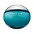 Bvlgari Aqva Pour Homme Eau de Toilette