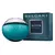 Bvlgari Aqva Pour Homme Eau de Toilette - comprar online