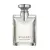 Bvlgari Pour Homme Eau de Toilette