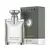Bvlgari Pour Homme Eau de Toilette - comprar online
