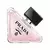 Prada Paradoxe Virtual Flower Eau de Parfum