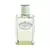 Prada Les Infusions de Prada Iris Eau de Parfum