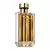 Prada La Femme Eau de Parfum