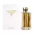 Prada La Femme Eau de Parfum - comprar online