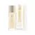 Lacoste Pour Femme Eau de Parfum