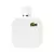 Lacoste Eau de Lacoste L.12.12 Blanc Pour Homme Eau de Toilette