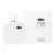 Lacoste Eau de Lacoste L.12.12 Blanc Pour Homme Eau de Toilette - comprar online