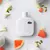 Lacoste Eau de Lacoste L.12.12 Blanc Pour Homme Eau de Toilette na internet